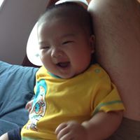 Lihui Chen Photo 14