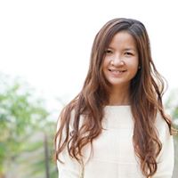 Anh Ngo Photo 11