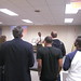 Scott Browne Photo 27