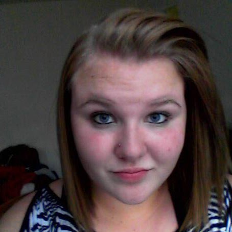 Alicia Beyer Photo 1
