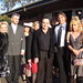 Megan Simon Photo 40