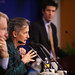 Catherine Walters Photo 17