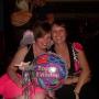 Jodie Griffin Photo 20