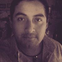 Maximiliano Pacheco Photo 22