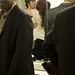 Kevin Hamilton Photo 43
