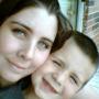 Jessica Philpot Photo 23