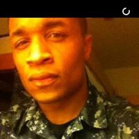 Marc Prather Photo 1