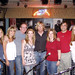 Mary Doak Photo 7