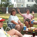 Linda Bunch Photo 12