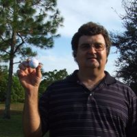 Philip Walker Photo 42