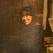 Lisa Cline Photo 13