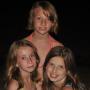 Terra Rogers Photo 12