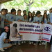 Leonel Colon Photo 15
