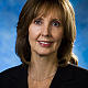 Mary O'Brien Photo 3
