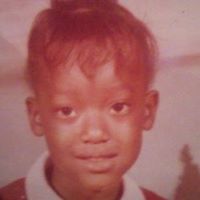 Cherri Howell Photo 4