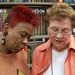 Ann Higginbotham Photo 16