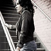 Jazmine Gale Photo 10