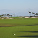 Robert Teed Photo 10