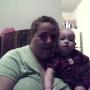 Helen Ruth Photo 23