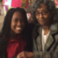 Joyce Dailey Photo 20