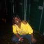 Sandra Peters Photo 22