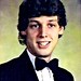 Paul Deal Photo 20