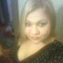 Angela Epperson Photo 21