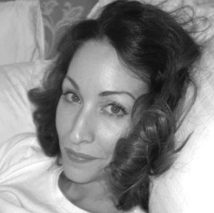 Anne Sherwood Photo 13