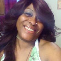 Debra Magee Photo 13