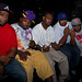 Troy Crews Photo 14