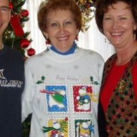 Dorothy Simon Photo 19