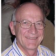 Don Craft Photo 37