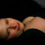Catherine Henderson Photo 46