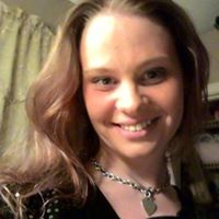 Amanda Bare Photo 5