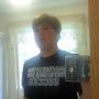 Daniel Geisler Photo 13