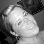 Ashley Nicholson Photo 20