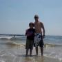 Jared Trader Photo 1