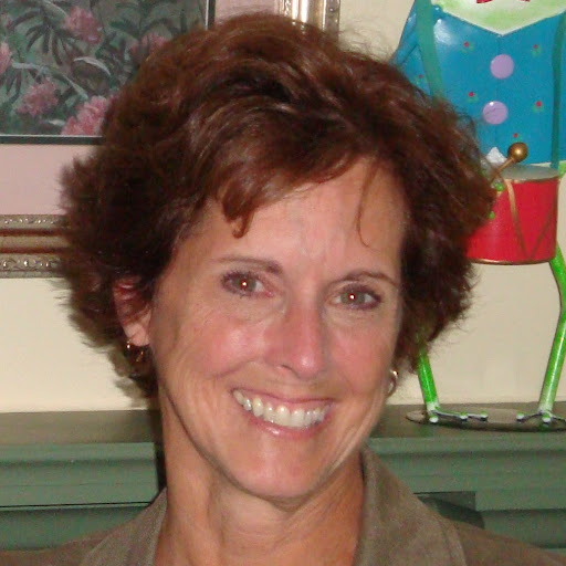 Debra Sims Photo 16