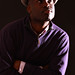 Lester Greene Photo 20