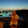 Sara Erickson Photo 31