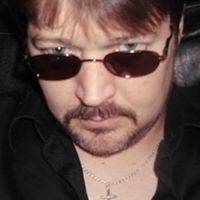 Timothy Davidson Photo 40