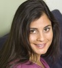 Monica Shah Photo 34