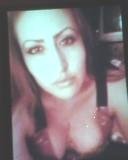 Monica Espinoza Photo 16