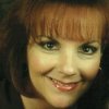 Elizabeth Robbins Photo 5
