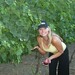Cindy Medford Photo 9