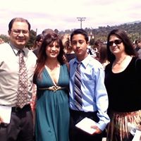 Hector Nevarez Photo 34