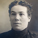 Charles Harrington Photo 13