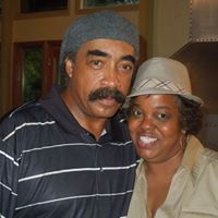 Carol Bonner Photo 37