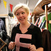 Deborah Fry Photo 20
