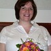 Janet Elliot Photo 13